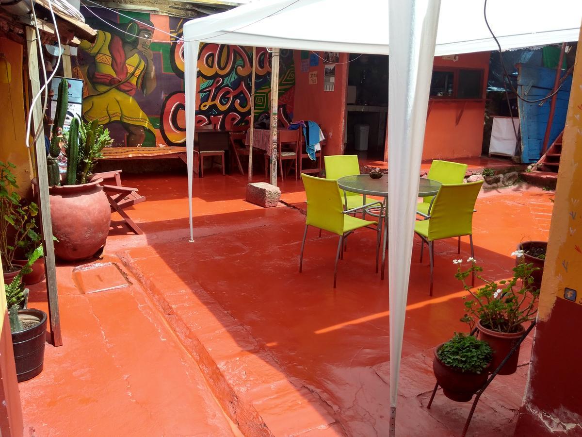 Hostal Sambleno Cusco Piero Suite Exterior foto